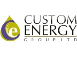 /public/logoimage/1348220365Custom Energy 6.jpg